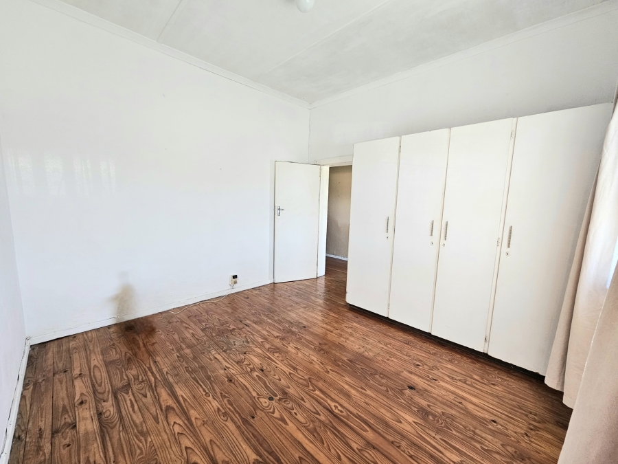 To Let 2 Bedroom Property for Rent in Cambridge West Eastern Cape